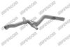 ORIGINAL IMPERIUM 223117 Radiator Hose